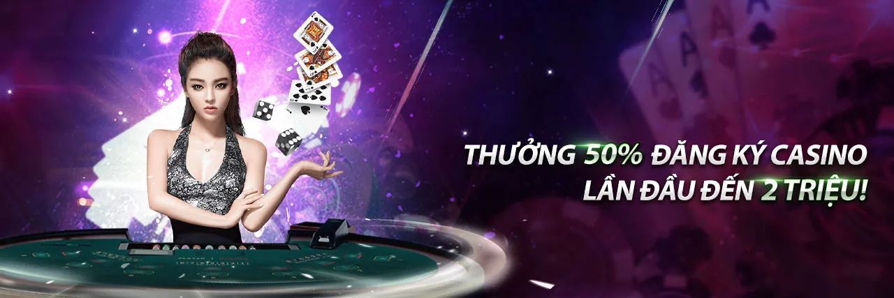Giao diện di động 818WIN nhà cái với các trò chơi cá cược