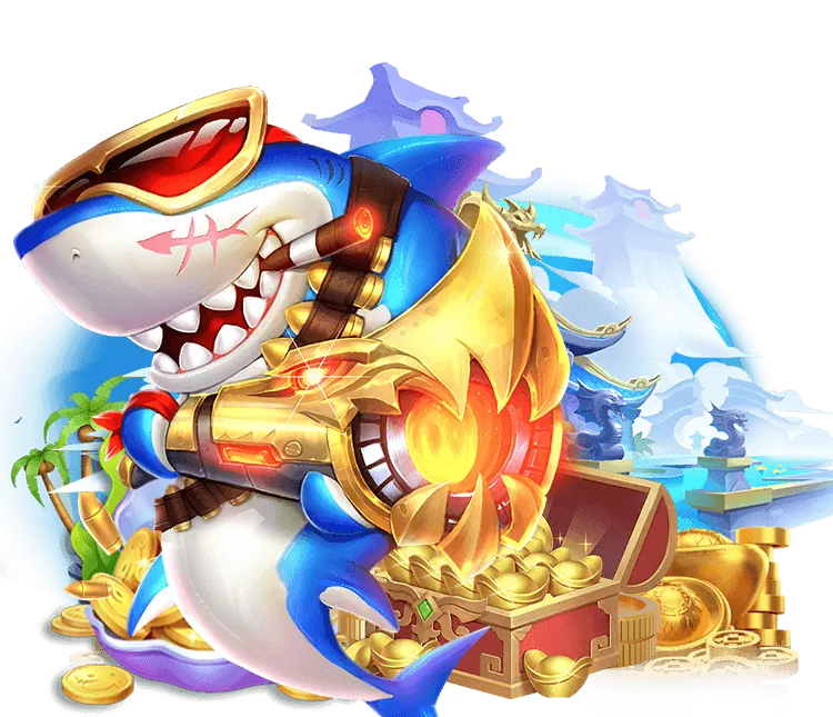 Cá cược bóng rổ tại 818WIN