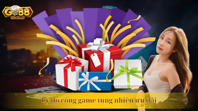 Game nổ hũ mới 818WIN