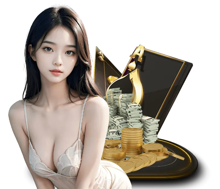 Trò chơi bắn cá 818WIN