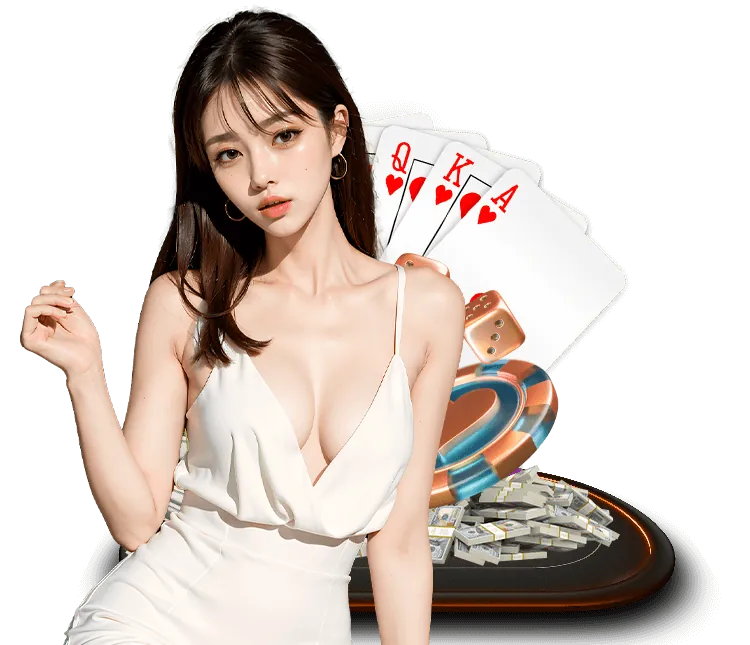 Game nổ hũ jackpot tại 818WIN